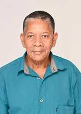 JOÃO BATISTA LOURENÇO DE SOUSA