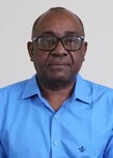 MANOEL FRANCISCO ROCHA FILHO