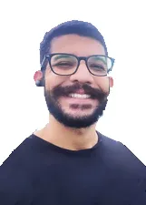 NERO WALKER DA SILVA SOARES