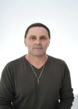 LAERCIO GONÇALVES DA SILVA