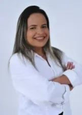 MYLENA DA SILVA MOREIRA BELO