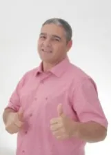 MAXIMAR DO AMARAL