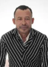 ELIAS DAMIAO VERLI