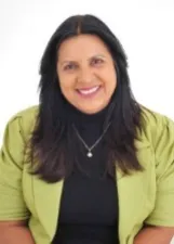 ELENA APARECIDA MORENO DE ANDRADE