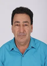 JUVENAL MEDICI FERREIRA