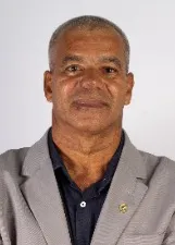 ILAILSON GONÇALVES CAMPOS