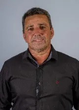 JUDSON COELHO CORREIA
