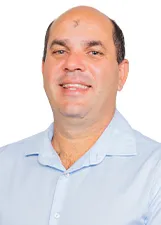 CRISTIANO MALACARNE