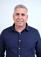 ALOISIO PEREIRA DE CARVALHO