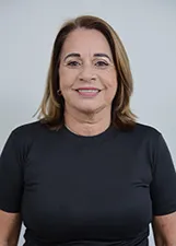 ANA MARIA GOMES SILOTTI CABELINO