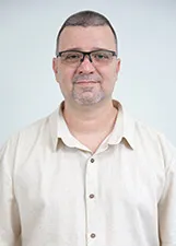 MARCIO LUIZ PICCOLI DEBONA