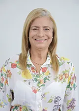 ANA MARIA LOPES DA SILVA