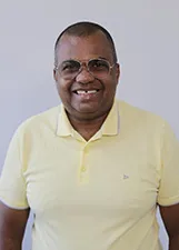 OSMAR FRANCISCO