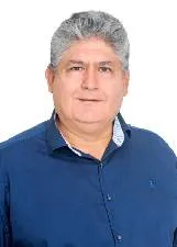 VALDINEY FERREIRA CARVALHO