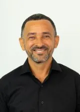 ROBERIO RIBEIRO CARVALHO