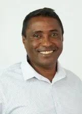 JORGE MONTEIRO TEIXEIRA
