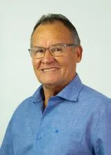 FRANCISCO CARLOS BOBBIO