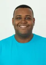 SAULO VINICIUS RAMOS DA CONCEIÇÃO