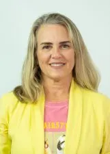 ROSIANE TORRES SCANDIAN