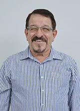 DIENER DA CUNHA COSTA