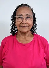 MARIA JOSÉ LOPES HIPOLITO