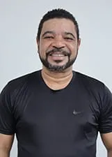 ALEXANDRE PAULO DOMINGOS
