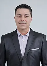 EVANDRO LUIZ GREGGIO