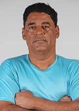GILMAR JOSÉ DE JESUS RAMOS
