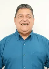 PAULO SERGIO DOS SANTOS FUNDÃO