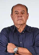 NELSON SOARES FALCÃO