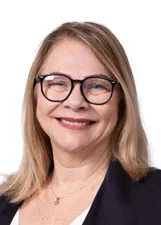 MARIA LÚCIA VENTORIM