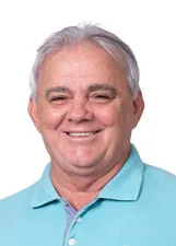 SEBASTIÃO ZANELATO