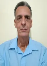 OTNIEL BARCELOS DE AQUINO