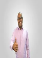 GUSTAVO MINERVINO SOUZA FERREIRA