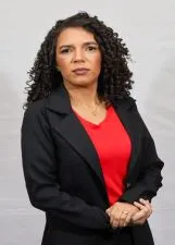 INGRID SCHAIDER RODRIGUES DIAS