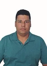 VALDINEI MARQUES PIMENTA