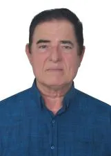 JOÃO ARTEN
