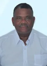 RENATO SANTANA