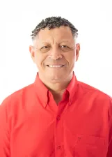 JOSÉ CASSIO RIBEIRO DE SOUZA