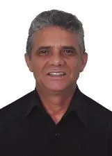 IZANILDO SABINO