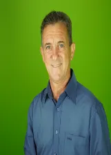 GIOVANI ROSSONI