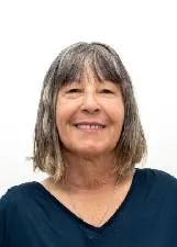 MARTHA PEREIRA MATHIAS