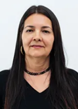 CARMEM REGIANE DONA