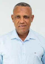 LAUREDIR DE OLIVEIRA