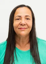 ERILDA VIEIRA DE SOUZA