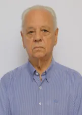 JOSÉ RAMOS FURTADO