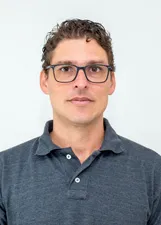THIAGO FACHETTI DA SILVA