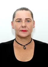 ILDINEIA MIOTTO FELIX