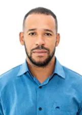 KLEYTON ROBI LYRIO DA SILVA