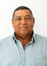 BENEDITO DE ALMEIDA